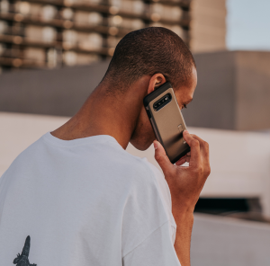 Topkinalat.hu Topkinalat.hu